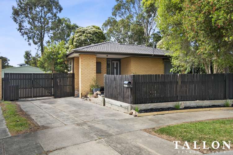 Main view of Homely house listing, 9 Bataan Court, Hastings VIC 3915