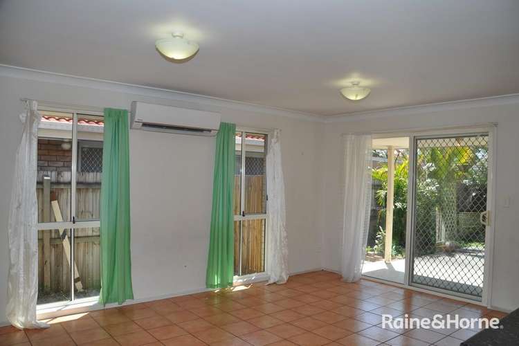 Second view of Homely house listing, 33 Warrigal Road, Runcorn QLD 4113