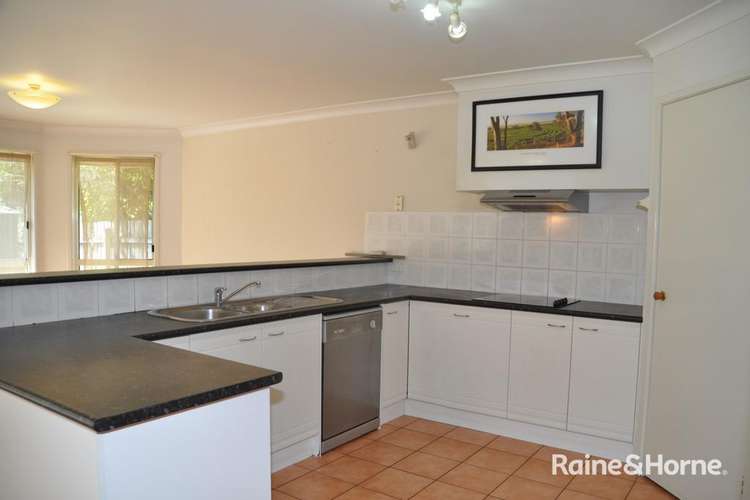 Third view of Homely house listing, 33 Warrigal Road, Runcorn QLD 4113