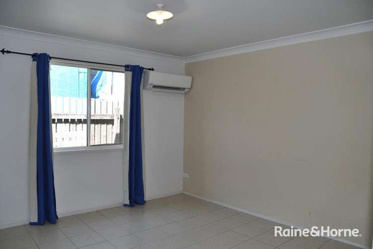 Fifth view of Homely house listing, 33 Warrigal Road, Runcorn QLD 4113