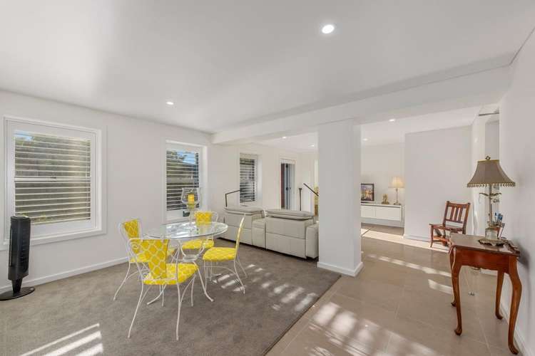 Fourth view of Homely apartment listing, 6/15 Bell Street, Vaucluse NSW 2030