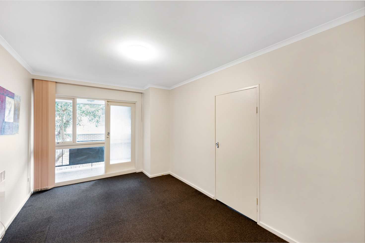Main view of Homely apartment listing, 7/8 Dunoon Street, Murrumbeena VIC 3163