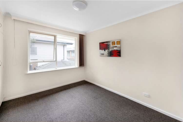 Third view of Homely apartment listing, 7/8 Dunoon Street, Murrumbeena VIC 3163