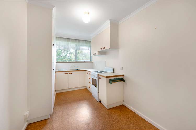 Fifth view of Homely apartment listing, 7/8 Dunoon Street, Murrumbeena VIC 3163