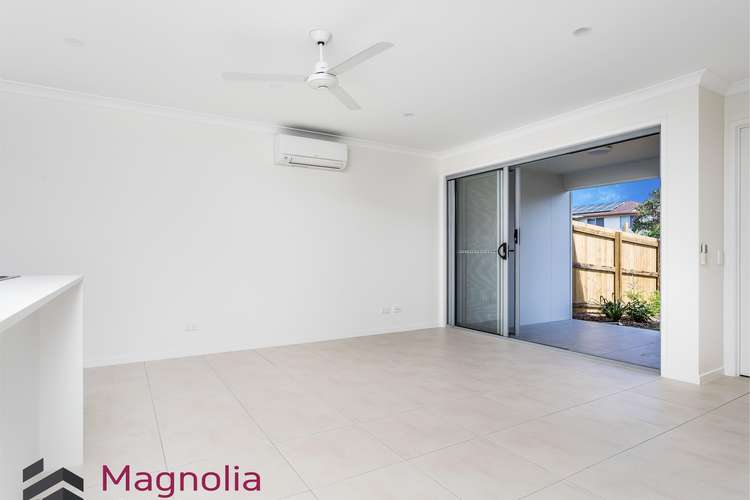 Fourth view of Homely townhouse listing, 36/209 Marsden Road, Kallangur QLD 4503