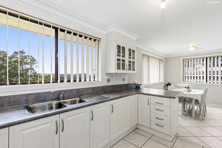 Third view of Homely house listing, 74 Berrima Parade, Surfside NSW 2536