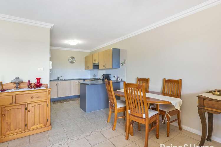 Fourth view of Homely unit listing, 1/93 Faunce Street West, Gosford NSW 2250