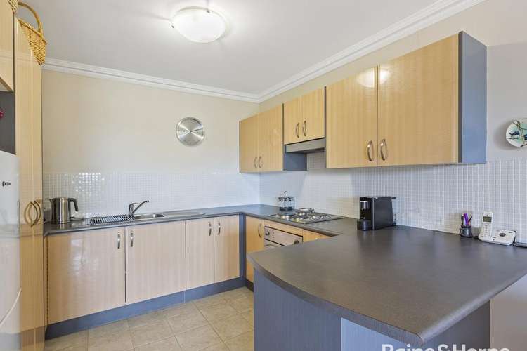 Fifth view of Homely unit listing, 1/93 Faunce Street West, Gosford NSW 2250