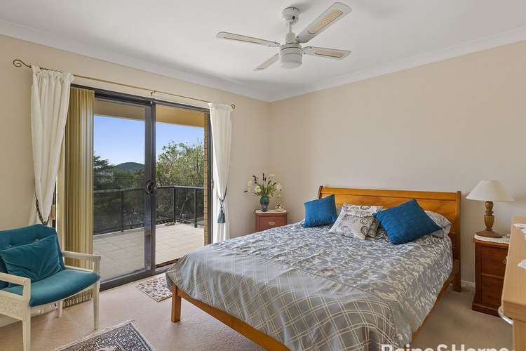 Sixth view of Homely unit listing, 1/93 Faunce Street West, Gosford NSW 2250