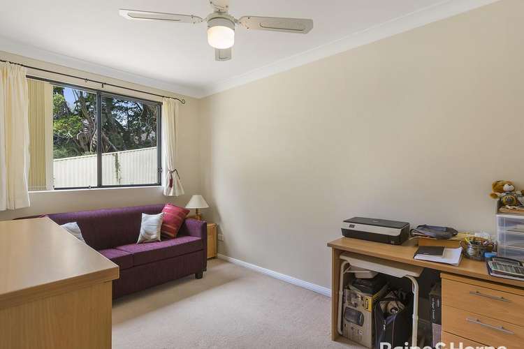 Seventh view of Homely unit listing, 1/93 Faunce Street West, Gosford NSW 2250
