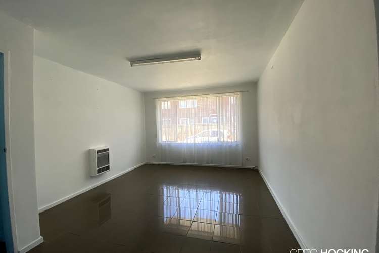 Second view of Homely unit listing, 2/26 Eldridge Street, Footscray VIC 3011