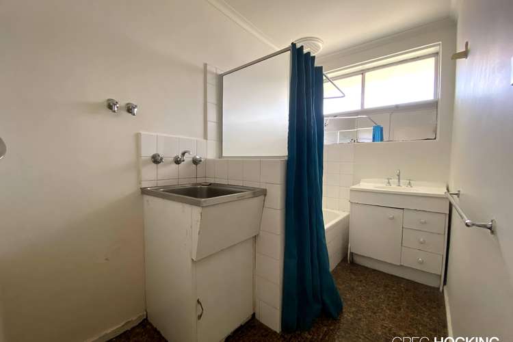 Third view of Homely unit listing, 2/26 Eldridge Street, Footscray VIC 3011