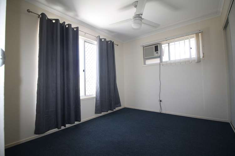 Fifth view of Homely townhouse listing, 48/308 Handford Road, Taigum QLD 4018