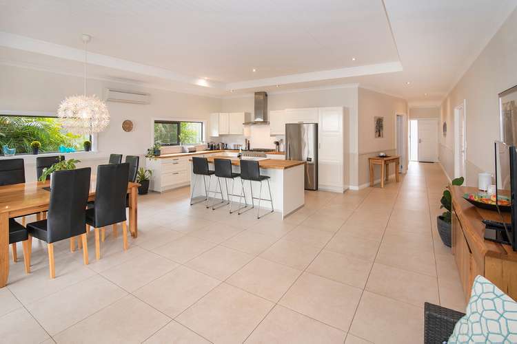 Second view of Homely house listing, 16 Morelia Parade, Margaret River WA 6285