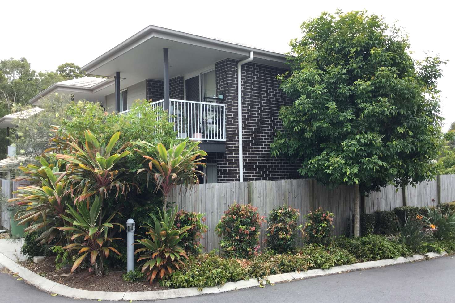Main view of Homely townhouse listing, 31/75 Gordon Rd, Redland Bay QLD 4165