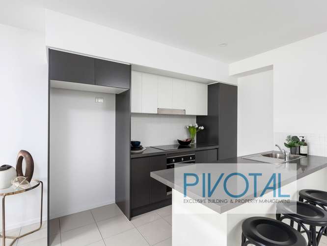 Main view of Homely apartment listing, 404/8 Holden Street, Woolloongabba QLD 4102