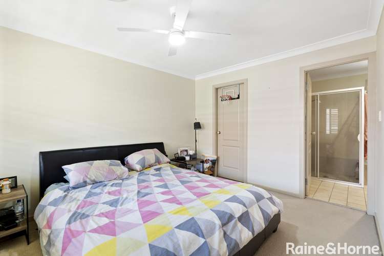Fourth view of Homely townhouse listing, 4/4-6 Webb Street, East Gosford NSW 2250