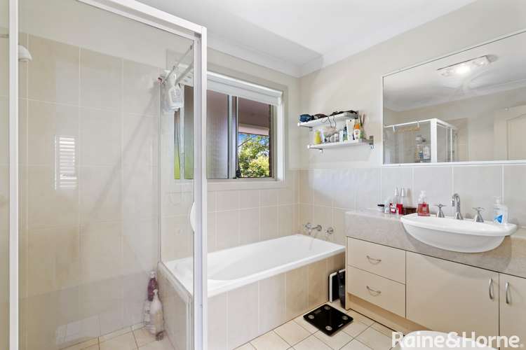 Fifth view of Homely townhouse listing, 4/4-6 Webb Street, East Gosford NSW 2250