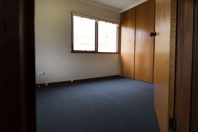 Second view of Homely house listing, 5 Caton Avenue, Coburg VIC 3058