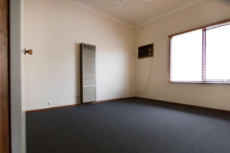 Fourth view of Homely house listing, 5 Caton Avenue, Coburg VIC 3058