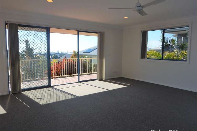 Third view of Homely townhouse listing, 2/70 Hood Street, Coffs Harbour NSW 2450