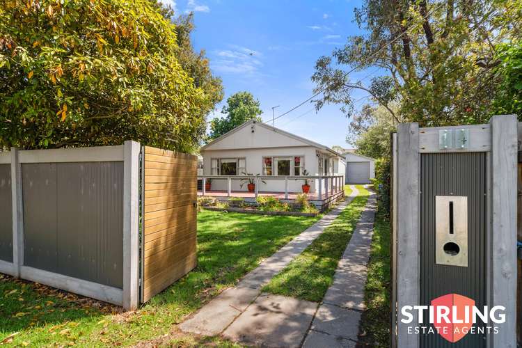 Third view of Homely house listing, 14 Banks Street, Warneet VIC 3980