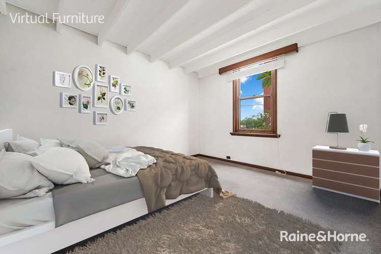 Main view of Homely apartment listing, 3/29 Austin Street, Fairlight NSW 2094
