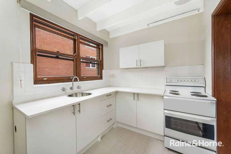 Third view of Homely apartment listing, 3/29 Austin Street, Fairlight NSW 2094