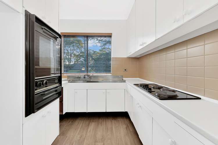 Third view of Homely apartment listing, 10/224-226 Longueville Road, Lane Cove NSW 2066