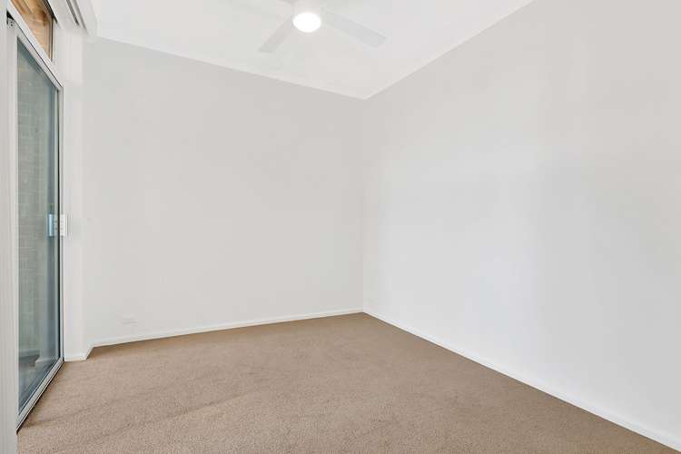 Fourth view of Homely apartment listing, 10/224-226 Longueville Road, Lane Cove NSW 2066