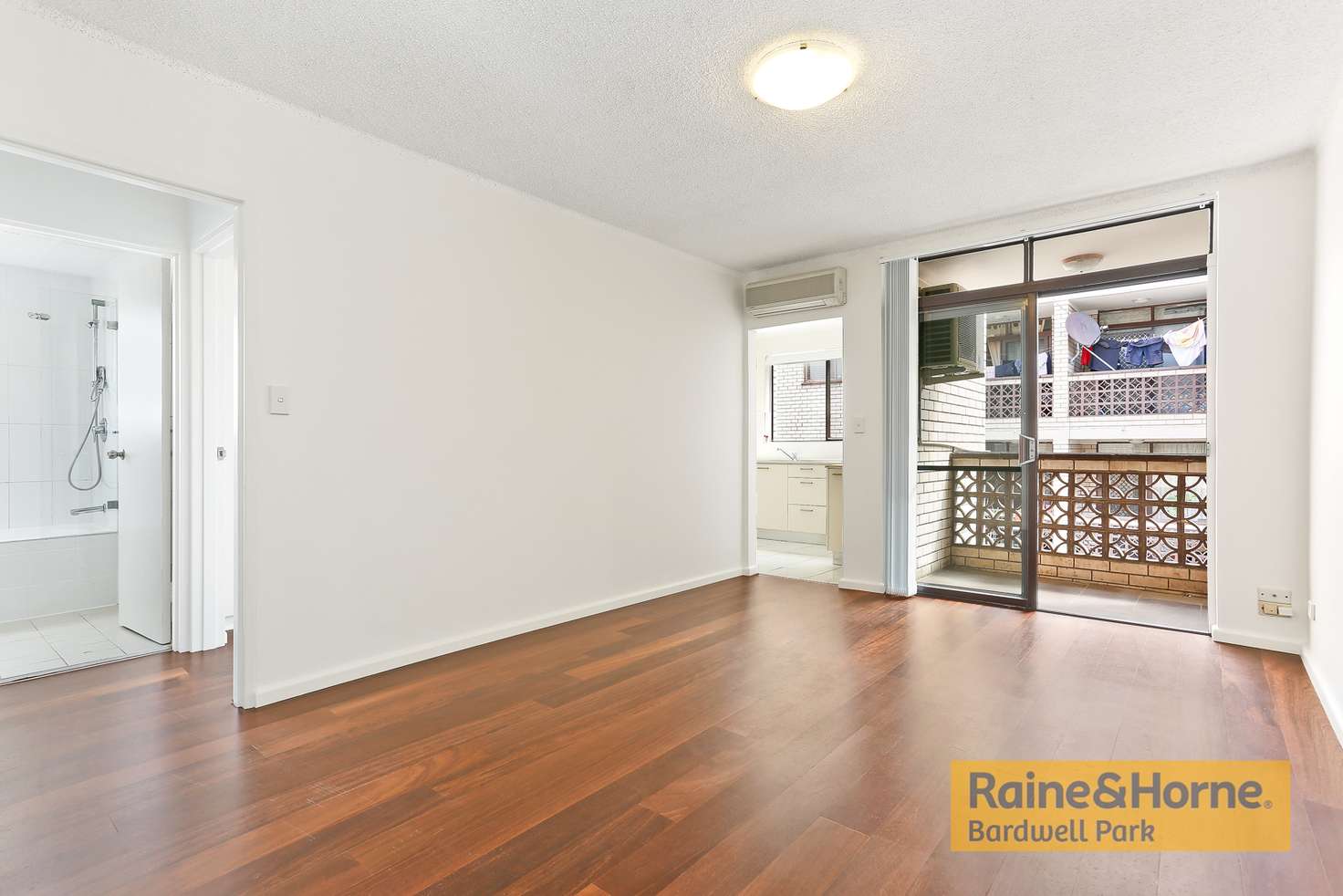 Main view of Homely unit listing, 7/43-45 Chapel Street, Roselands NSW 2196