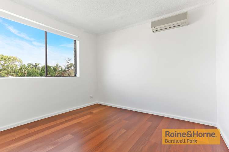 Second view of Homely unit listing, 7/43-45 Chapel Street, Roselands NSW 2196