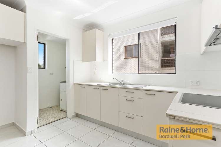 Third view of Homely unit listing, 7/43-45 Chapel Street, Roselands NSW 2196