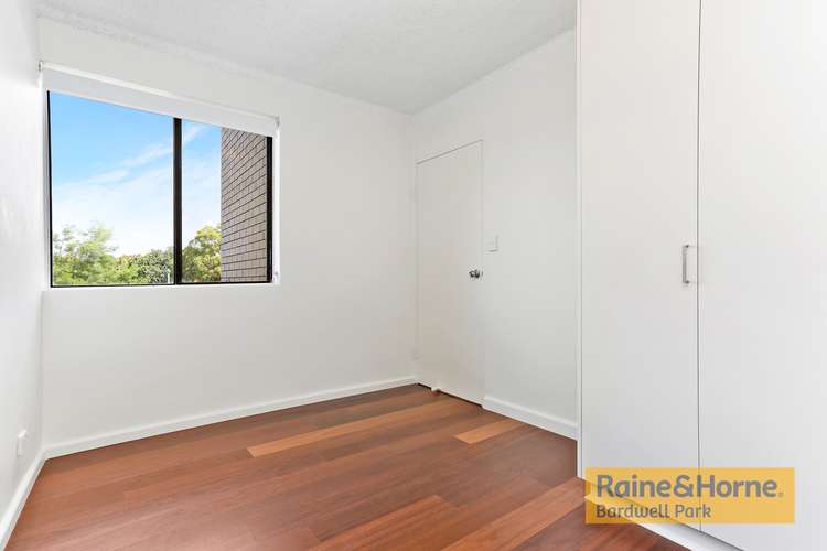 Fourth view of Homely unit listing, 7/43-45 Chapel Street, Roselands NSW 2196