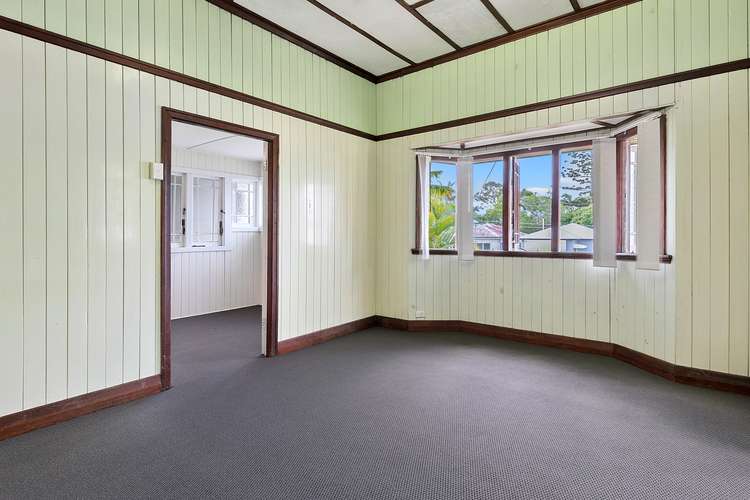Third view of Homely house listing, 76 Norfolk Street, Coorparoo QLD 4151