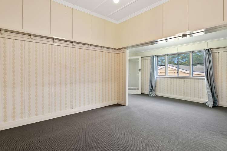 Fifth view of Homely house listing, 76 Norfolk Street, Coorparoo QLD 4151
