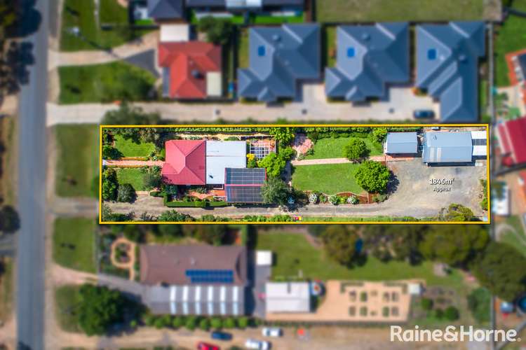 Fourth view of Homely house listing, 13 Gap Road, Riddells Creek VIC 3431