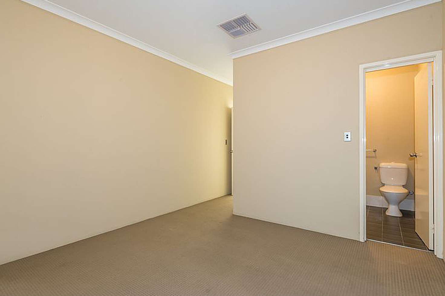 Main view of Homely house listing, 22B Edward Street, Queens Park WA 6107