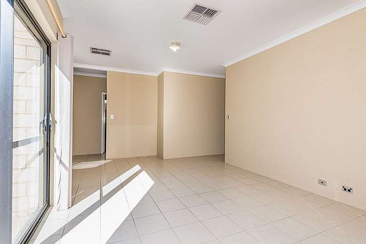 Third view of Homely house listing, 22B Edward Street, Queens Park WA 6107