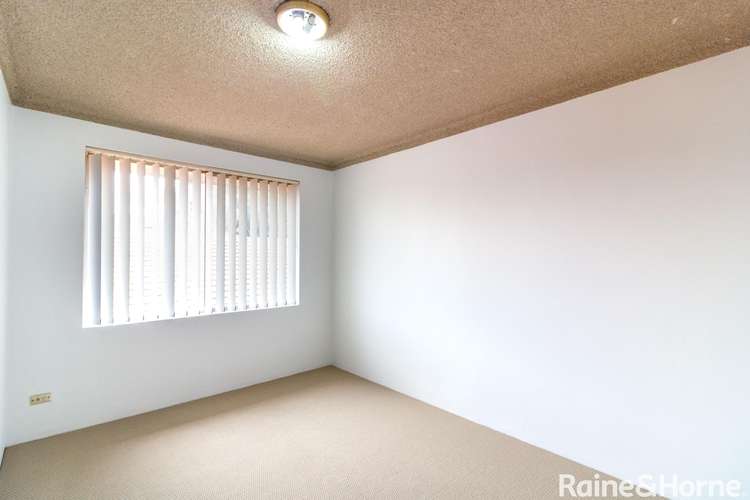 Fifth view of Homely apartment listing, 10/8 Allen Street, Harris Park NSW 2150