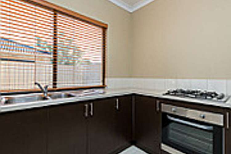 Second view of Homely house listing, 22A Edward Street, Queens Park WA 6107