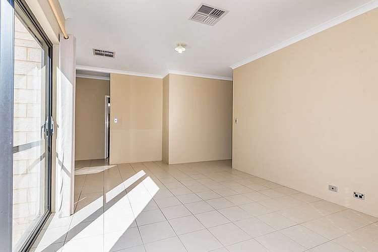 Third view of Homely house listing, 22A Edward Street, Queens Park WA 6107