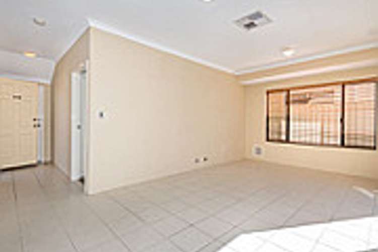 Fourth view of Homely house listing, 22A Edward Street, Queens Park WA 6107