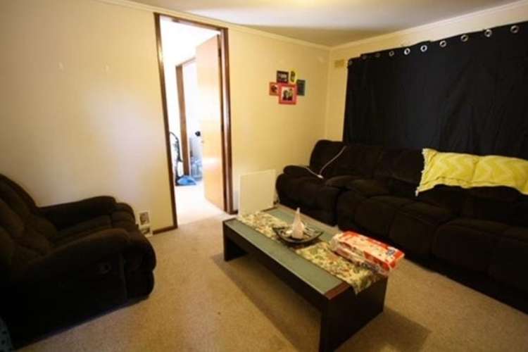 Second view of Homely house listing, 2 Wilga Crescent, Cobar NSW 2835