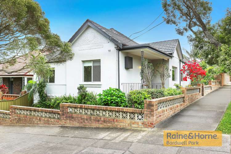 Second view of Homely house listing, 5 Princess Street, Ashbury NSW 2193