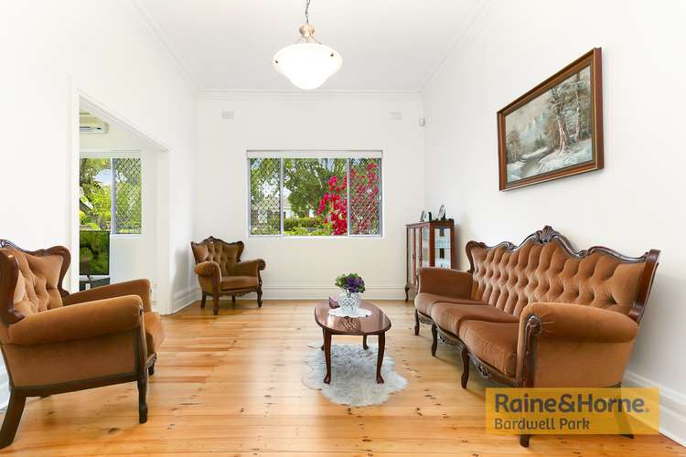 Third view of Homely house listing, 5 Princess Street, Ashbury NSW 2193