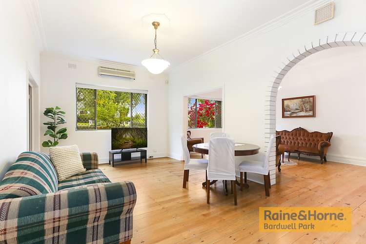 Fifth view of Homely house listing, 5 Princess Street, Ashbury NSW 2193