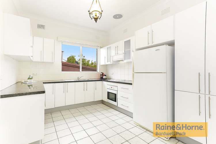 Sixth view of Homely house listing, 5 Princess Street, Ashbury NSW 2193