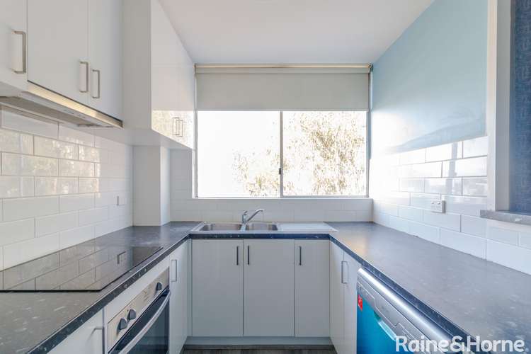 Fourth view of Homely apartment listing, 71/35 Campbell Street, Parramatta NSW 2150