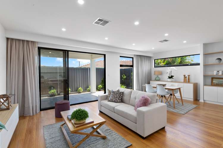 Fourth view of Homely house listing, 1/402 Tapleys Hill Road, Fulham Gardens SA 5024